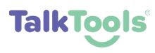 Talk Tools