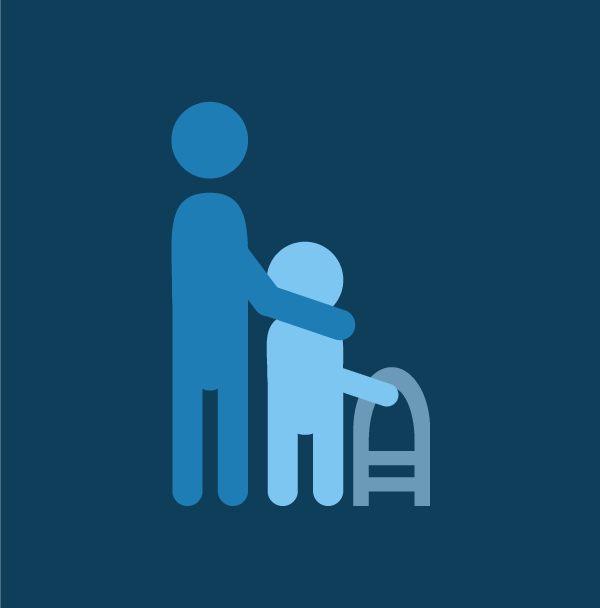 Durable Medical Equipment